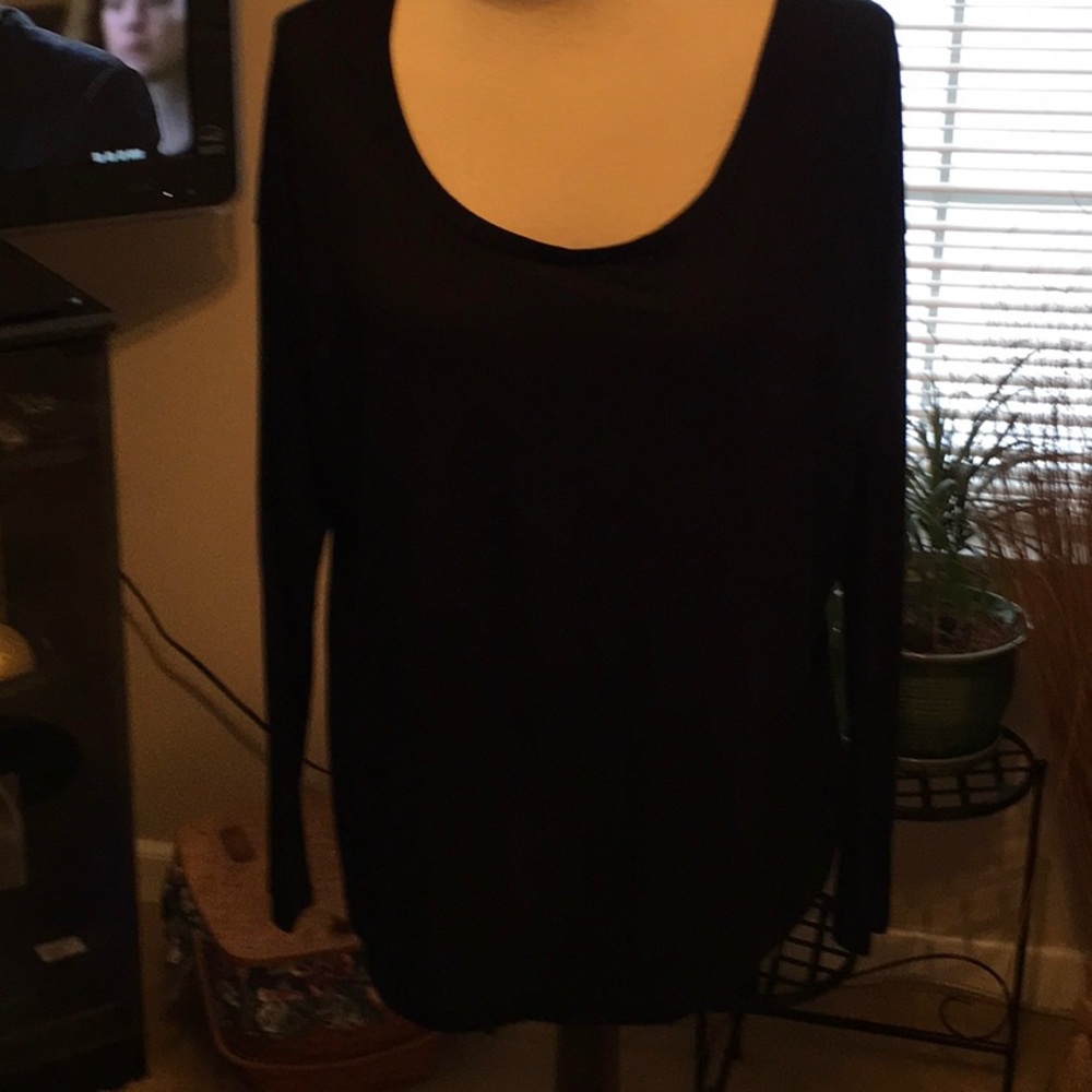 New With Tags Victoria Secret Pink top